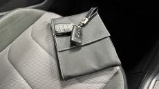 Volkswagen Tiguan 2.0 TDi 150 R-Line 5dr DSG Diesel Estate